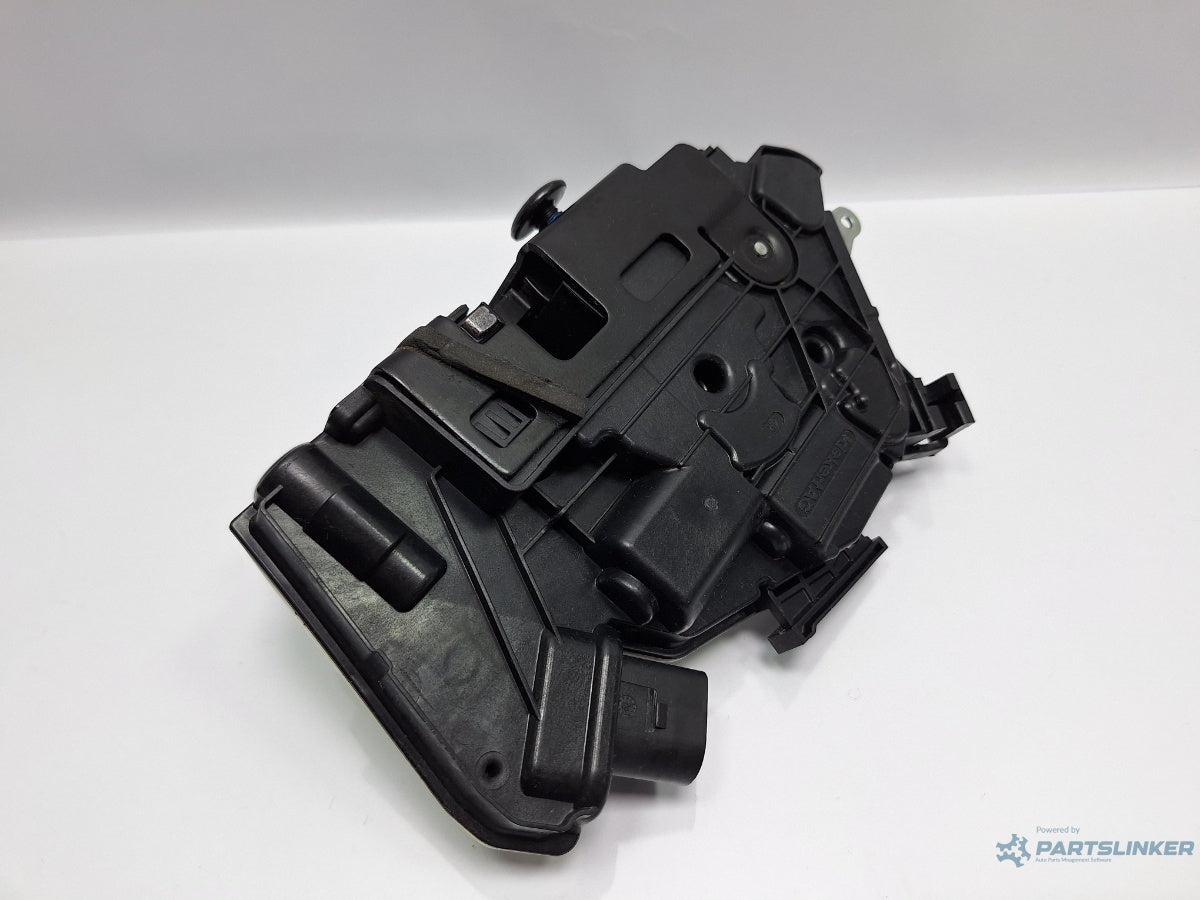 Broasca usa dreapta fata SKODA SUPERB III Estate 3T5 2009 - 2015 TDI CBBB, CFGB 1S1837016B