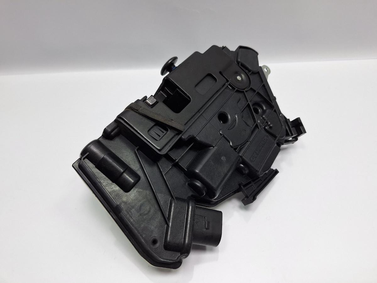 Broasca usa dreapta fata SKODA SUPERB II Estate 3T5 2009 - 2015 TDI CBBB, CFGB 1S1837016B