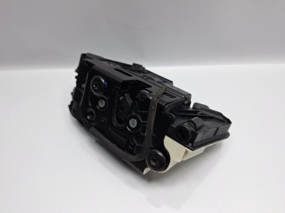 Broasca usa dreapta fata SKODA SUPERB II Estate 3T5 2009 - 2015 TDI CBBB, CFGB 1S1837016B