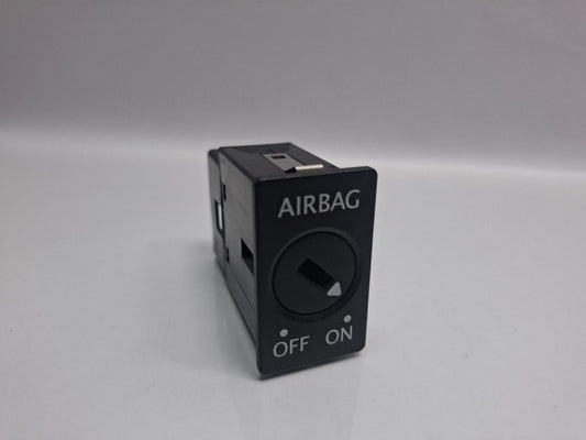 Buton airbag SKODA SUPERB II Estate 3T5 2009 - 2015 TDI CBBB, CFGB 5P0919237C
