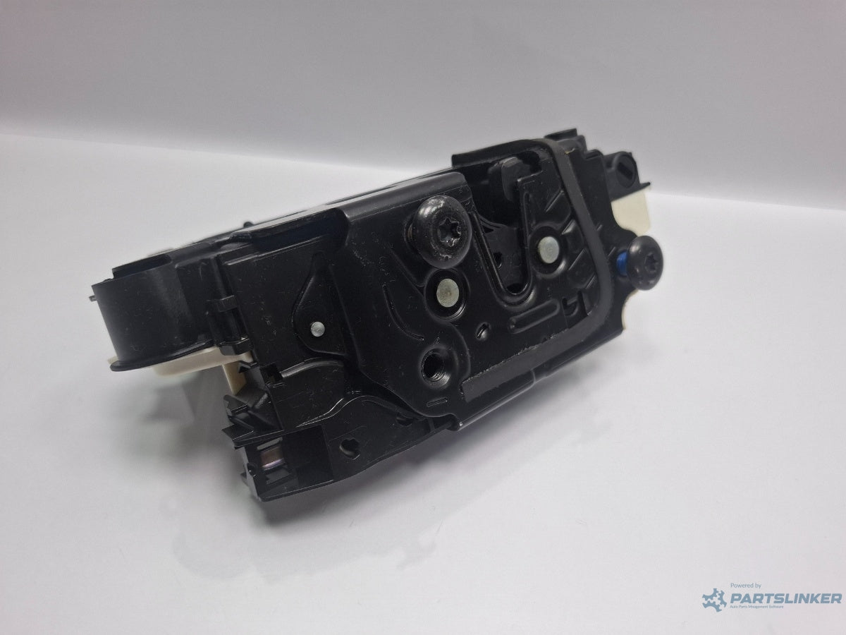 Broasca usa dreapta spate SKODA SUPERB III Estate 3T5 2009 - 2015 TDI CBBB, CFGB 1S4839016C