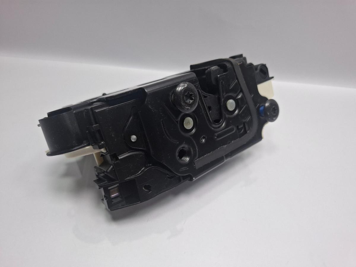Broasca usa dreapta spate SKODA SUPERB II Estate 3T5 2009 - 2015 TDI CBBB, CFGB 1S4839016C