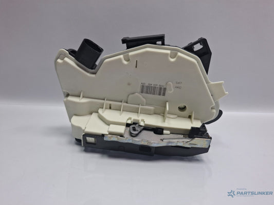 Broasca usa dreapta spate SKODA SUPERB III Estate 3T5 2009 - 2015 TDI CBBB, CFGB 1S4839016C