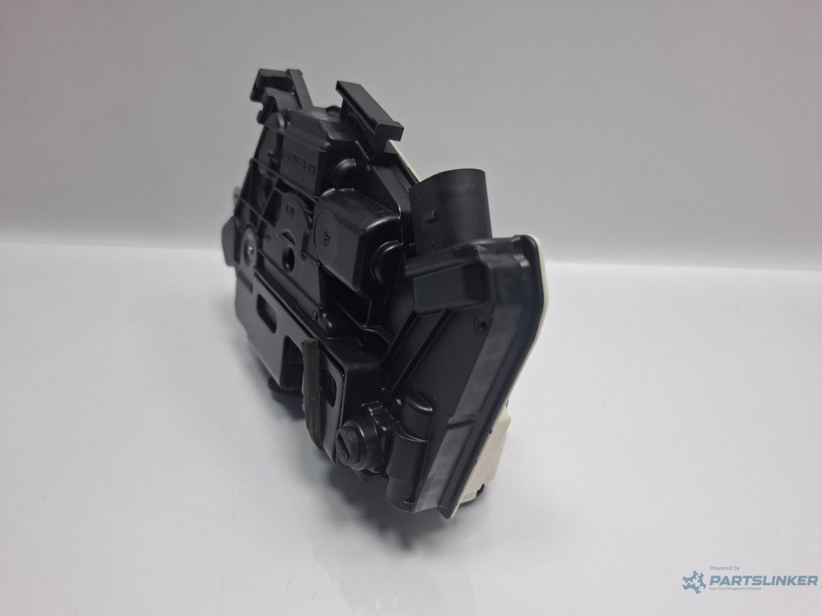 Broasca usa dreapta spate SKODA SUPERB III Estate 3T5 2009 - 2015 TDI CBBB, CFGB 1S4839016C