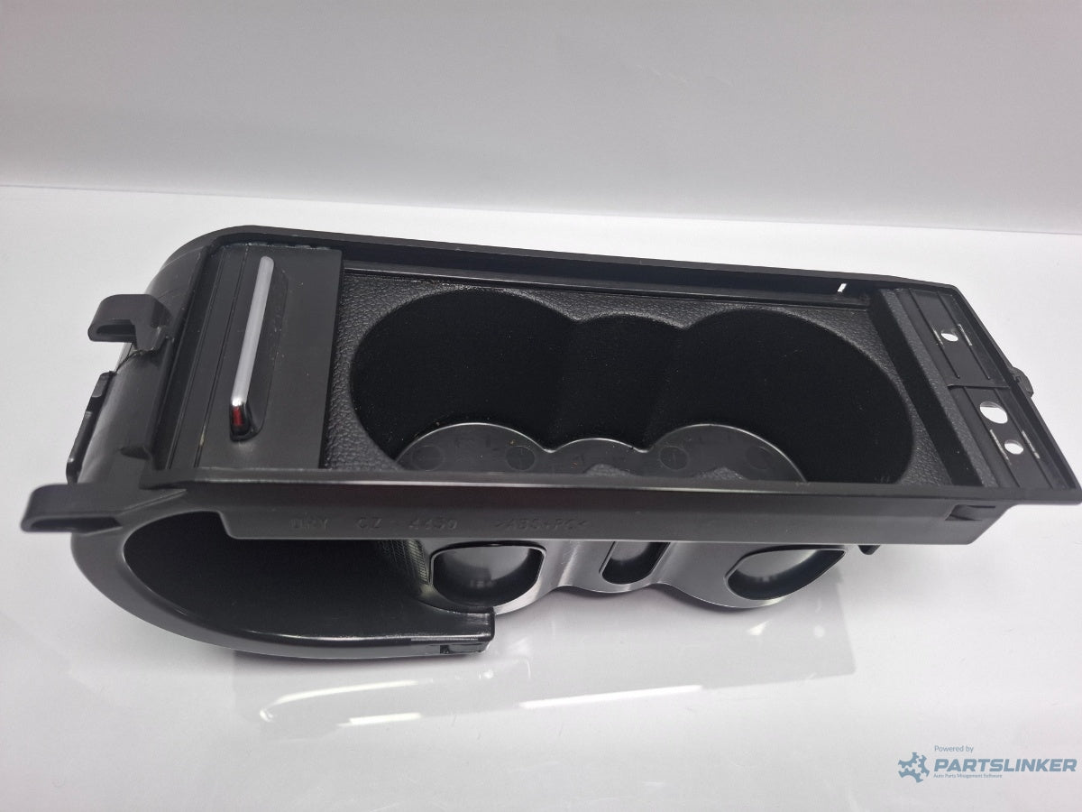 Suport  pahare SKODA SUPERB III Estate 3T5 2009 - 2015 TDI CBBB, CFGB 3T0862531