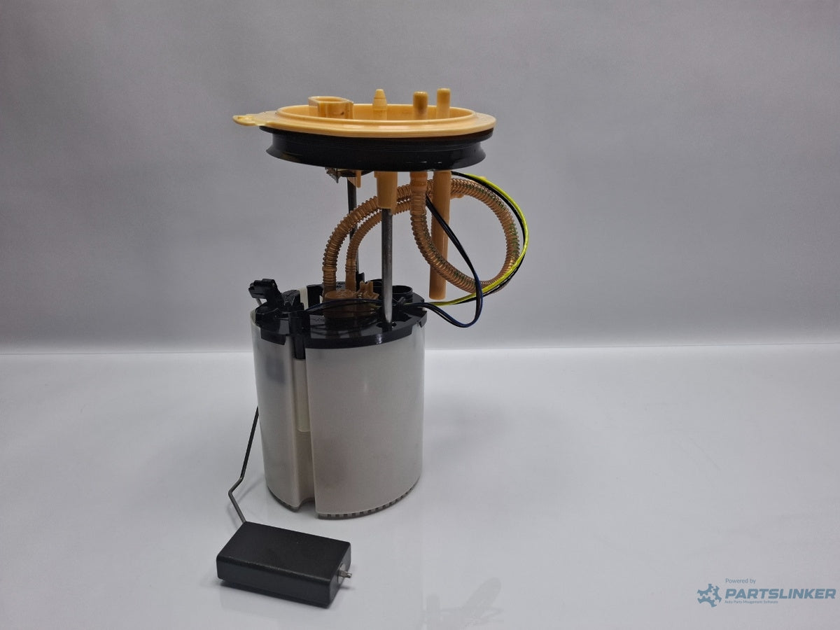 Pompa combustibil rezervor SKODA SUPERB III Estate 3T5 2009 - 2015 TDI CBBB, CFGB 1K0919050AC