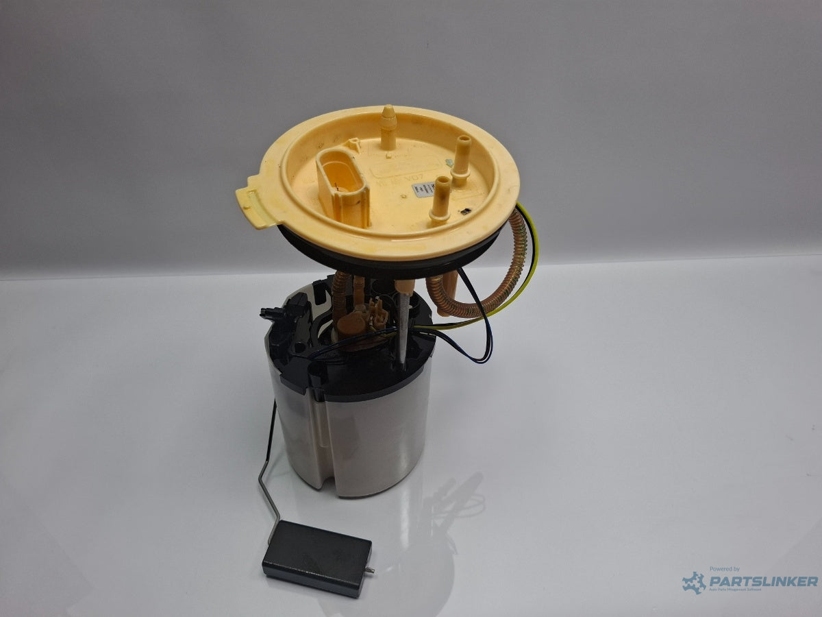 Pompa combustibil rezervor SKODA SUPERB III Estate 3T5 2009 - 2015 TDI CBBB, CFGB 1K0919050AC