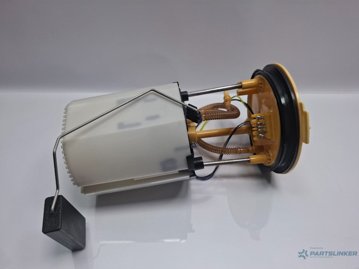 Pompa combustibil rezervor SKODA SUPERB III Estate 3T5 2009 - 2015 TDI CBBB, CFGB 1K0919050AC