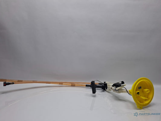 Sonda litrometrica SKODA SUPERB III Estate 3T5 2009 - 2015 TDI CBBB, CFGB 1K0919673AK