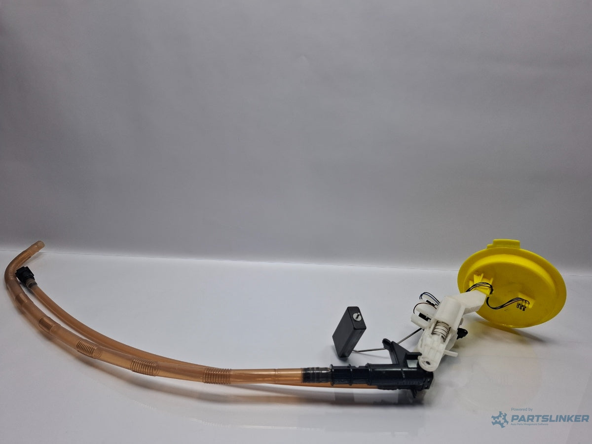 Sonda litrometrica SKODA SUPERB III Estate 3T5 2009 - 2015 TDI CBBB, CFGB 1K0919673AK