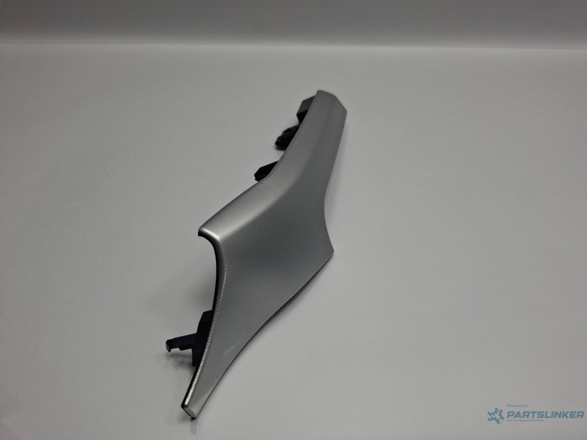 Ornament trim bord SKODA SUPERB III Estate 3T5 2009 - 2015 TDI CBBB, CFGB 3T1858415A