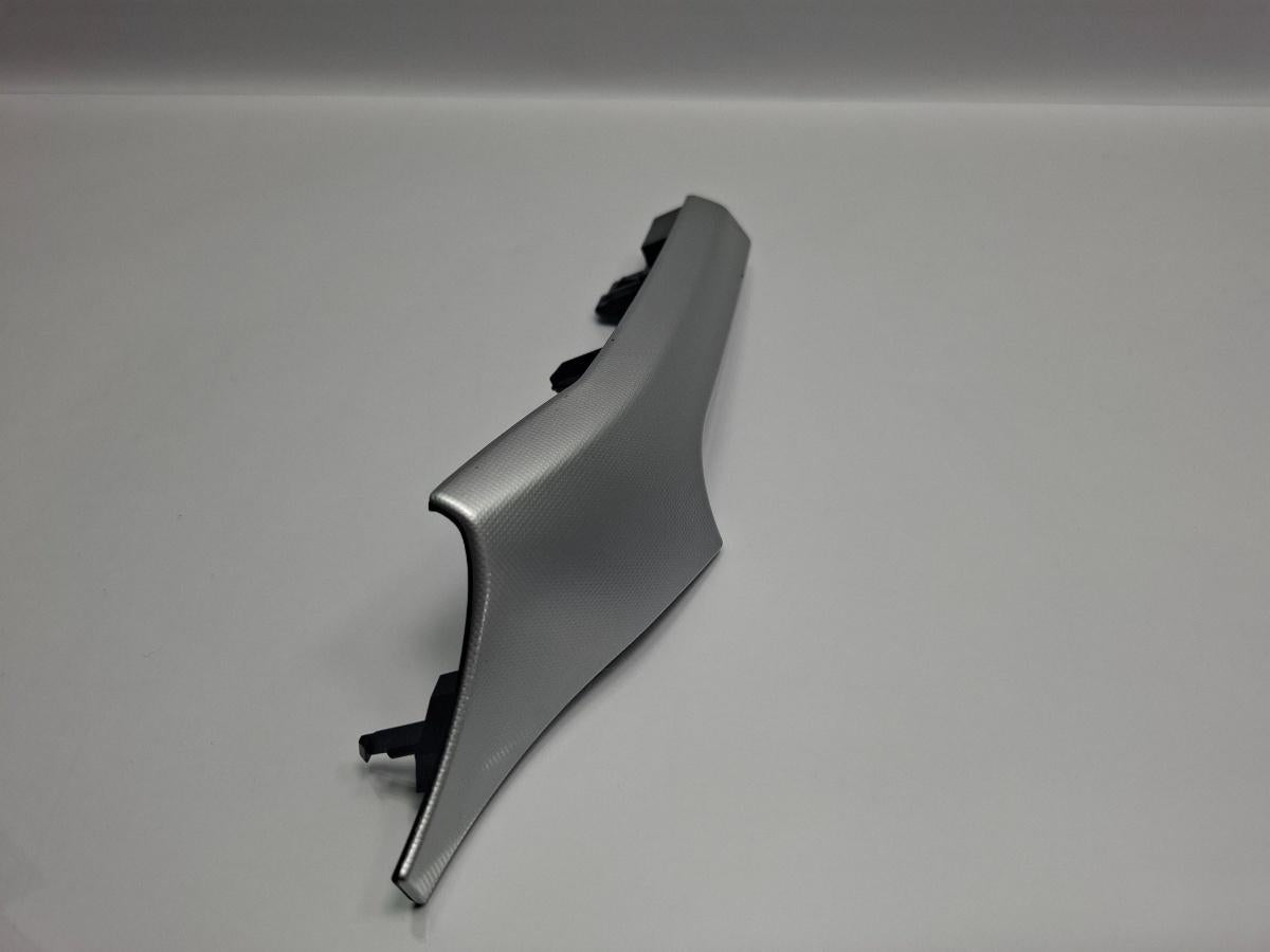 Ornament trim bord SKODA SUPERB II Estate 3T5 2009 - 2015 TDI CBBB, CFGB 3T1858415A
