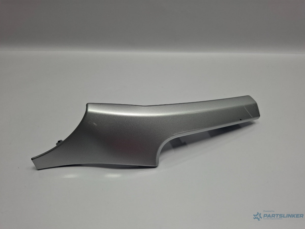 Ornament trim bord SKODA SUPERB III Estate 3T5 2009 - 2015 TDI CBBB, CFGB 3T1858415A