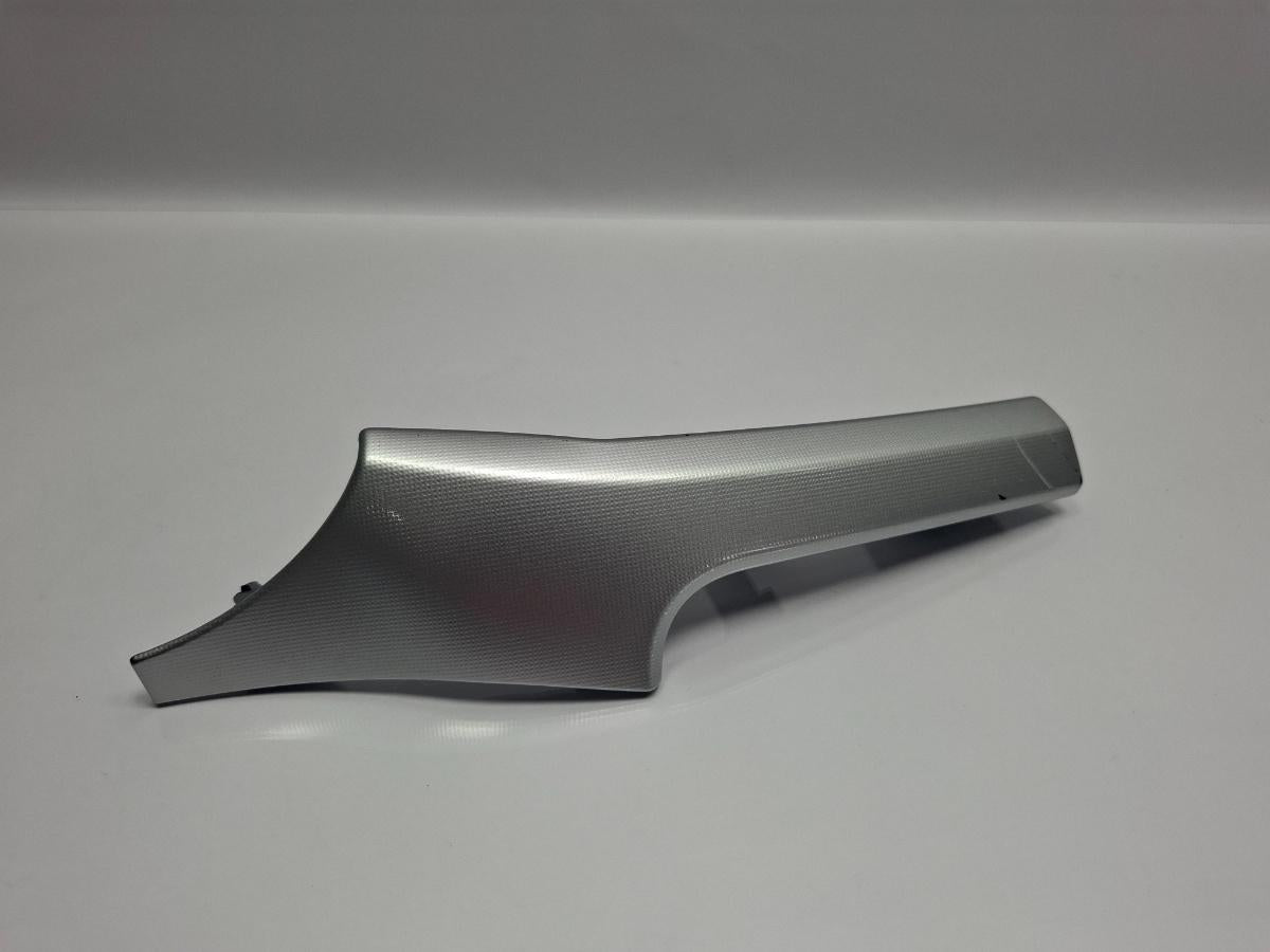 Ornament trim bord SKODA SUPERB II Estate 3T5 2009 - 2015 TDI CBBB, CFGB 3T1858415A