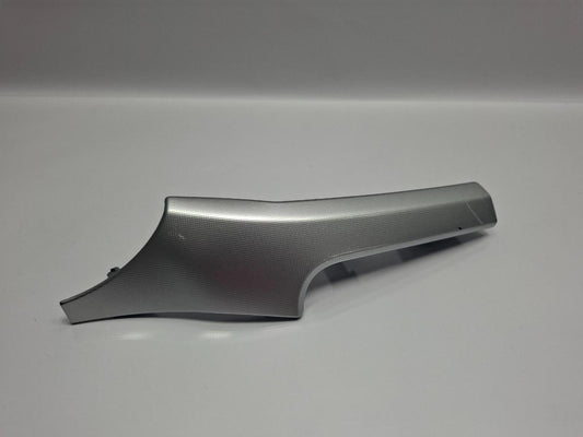 Ornament trim bord SKODA SUPERB II Estate 3T5 2009 - 2015 TDI CBBB, CFGB 3T1858415A