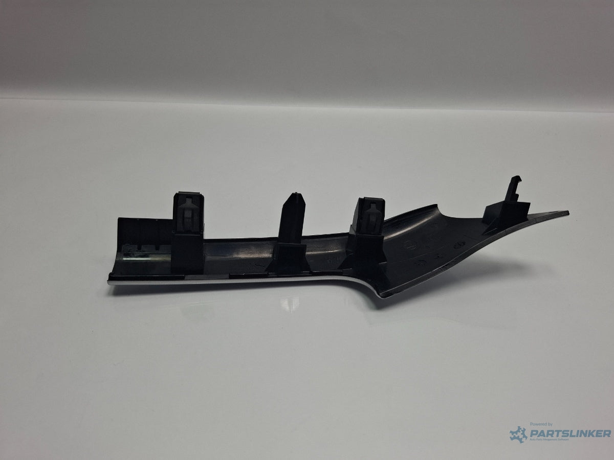 Ornament trim bord SKODA SUPERB III Estate 3T5 2009 - 2015 TDI CBBB, CFGB 3T1858415A