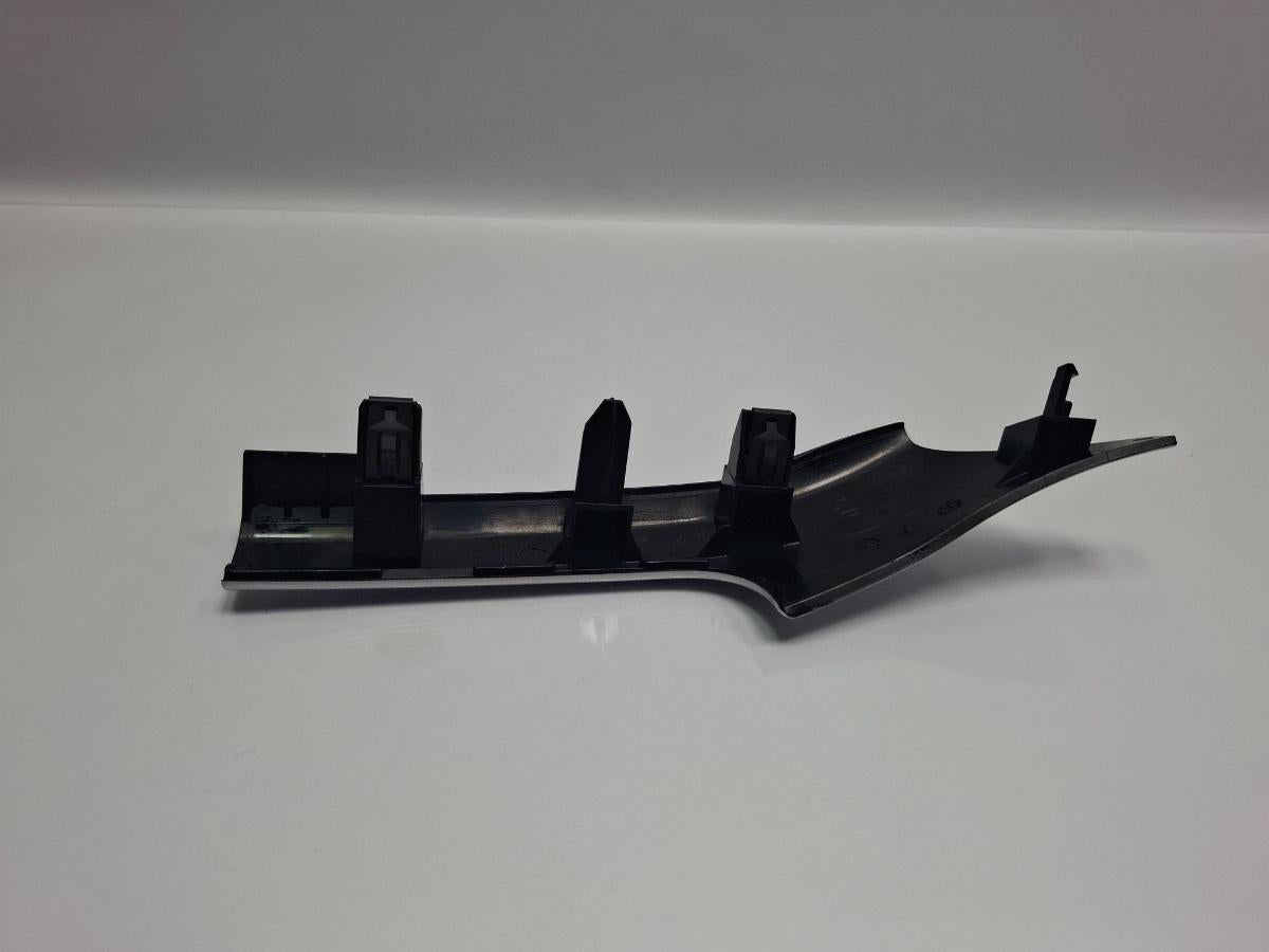 Ornament trim bord SKODA SUPERB II Estate 3T5 2009 - 2015 TDI CBBB, CFGB 3T1858415A
