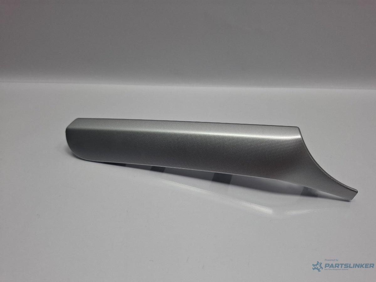 Ornament trim bord SKODA SUPERB III Estate 3T5 2009 - 2015 TDI CBBB, CFGB 3T1858417A