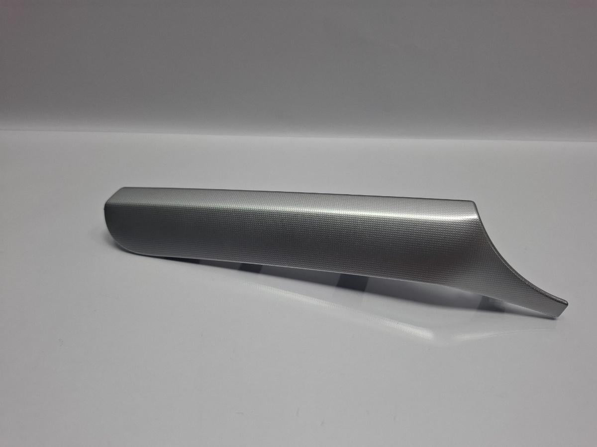 Ornament trim bord SKODA SUPERB II Estate 3T5 2009 - 2015 TDI CBBB, CFGB 3T1858417A