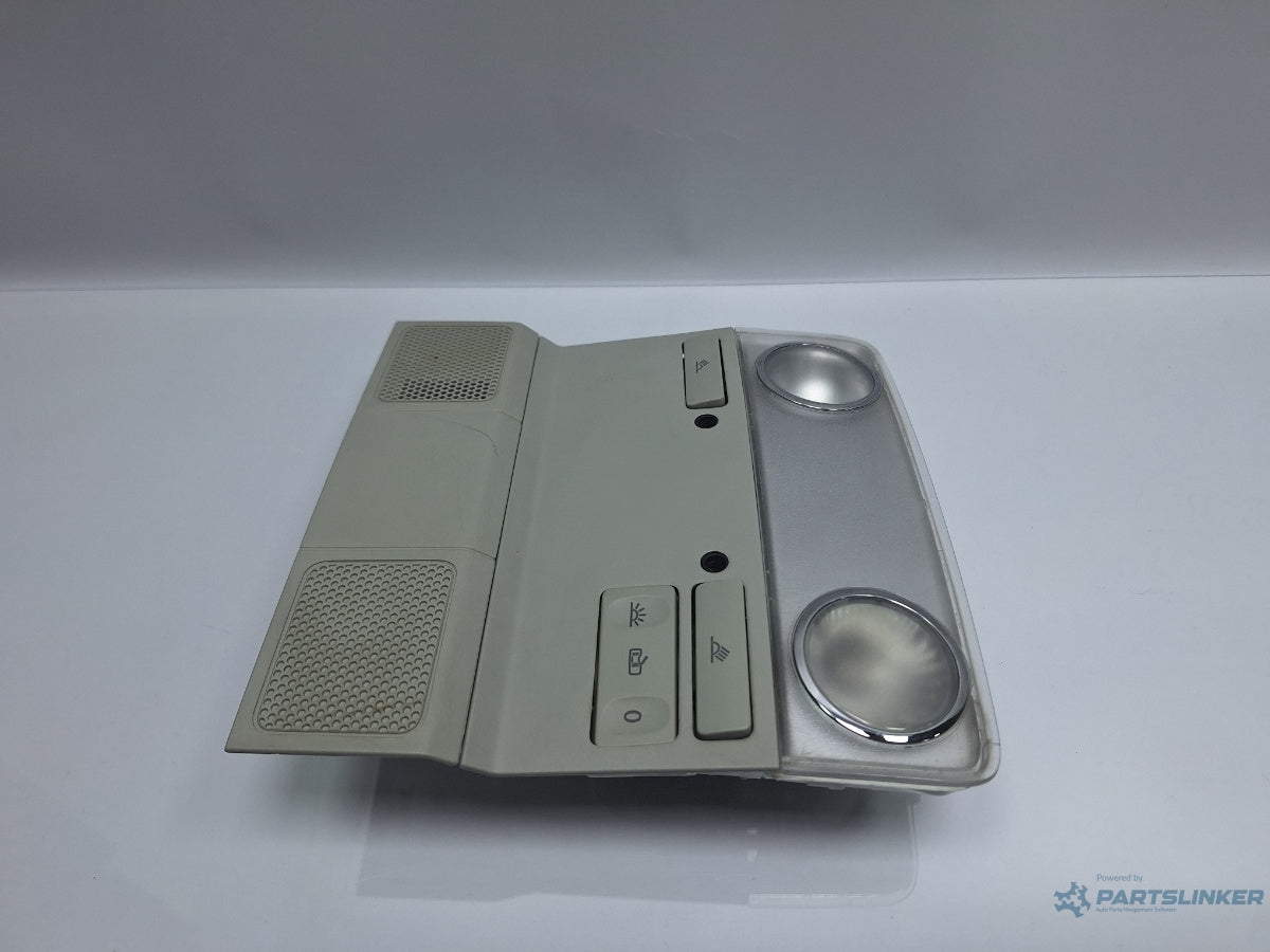 SKODA SUPERB III Estate 3T5 2009 - 2015 TDI CBBB, CFGB 3T0947105AQ