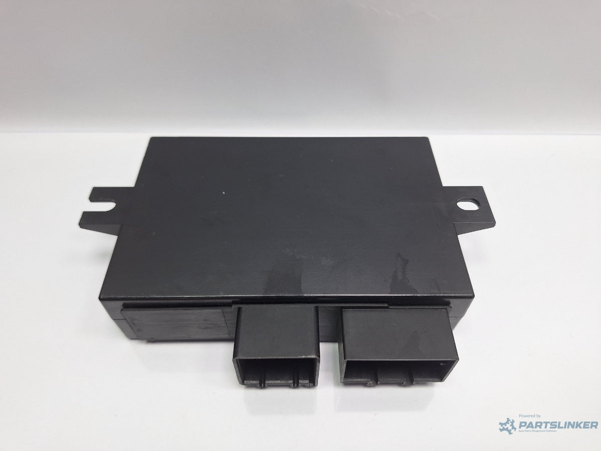 Calculator carlig de remorcare SKODA SUPERB III Estate 3T5 2009 - 2015 TDI CBBB, CFGB 1K0907383F
