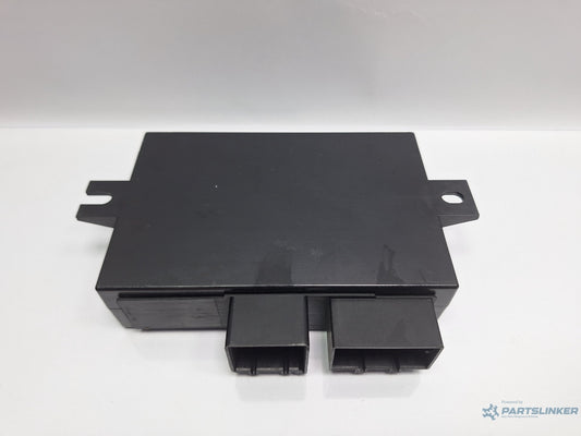 Calculator carlig de remorcare SKODA SUPERB III Estate 3T5 2009 - 2015 TDI CBBB, CFGB 1K0907383F