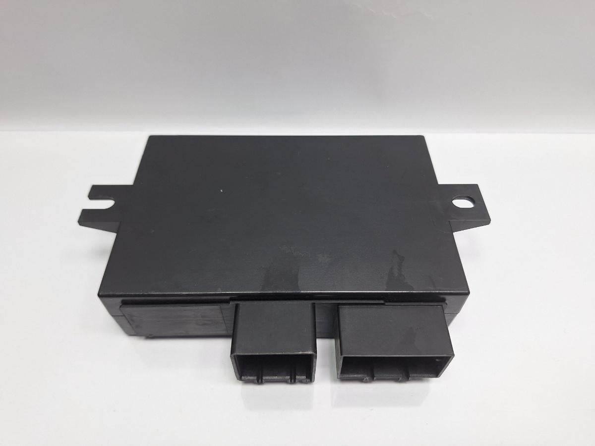 Calculator carlig de remorcare SKODA SUPERB II Estate 3T5 2009 - 2015 TDI CBBB, CFGB 1K0907383F