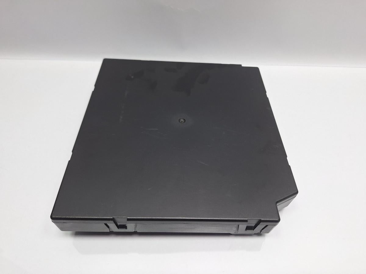 Modul de confort SKODA SUPERB II Estate 3T5 2009 - 2015 TDI CBBB, CFGB HELLA 5DK009665-09 1K0937087AG