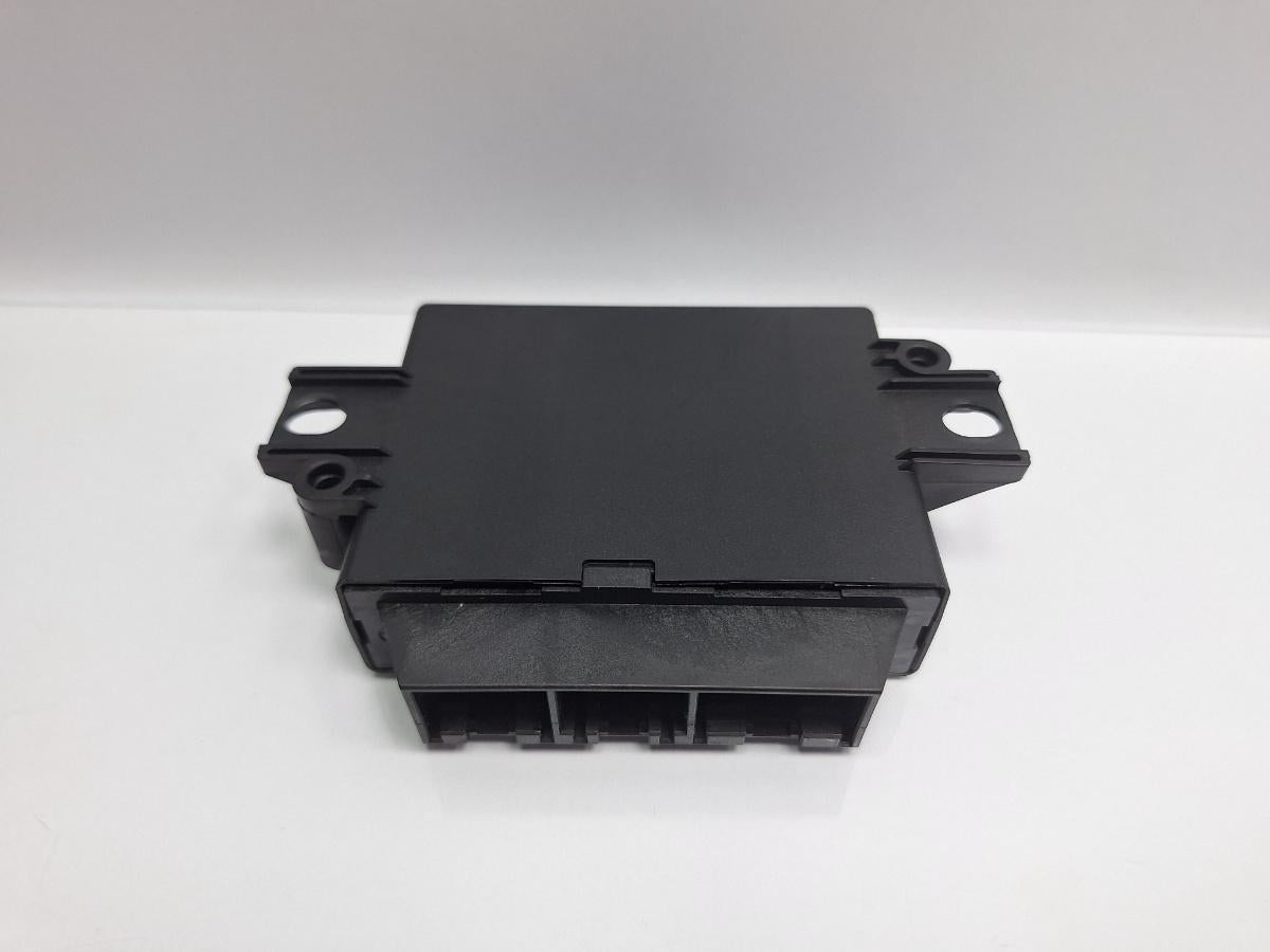 Calculator senzori parcare SKODA SUPERB II Estate 3T5 2009 - 2015 TDI CBBB, CFGB 5J0919475A