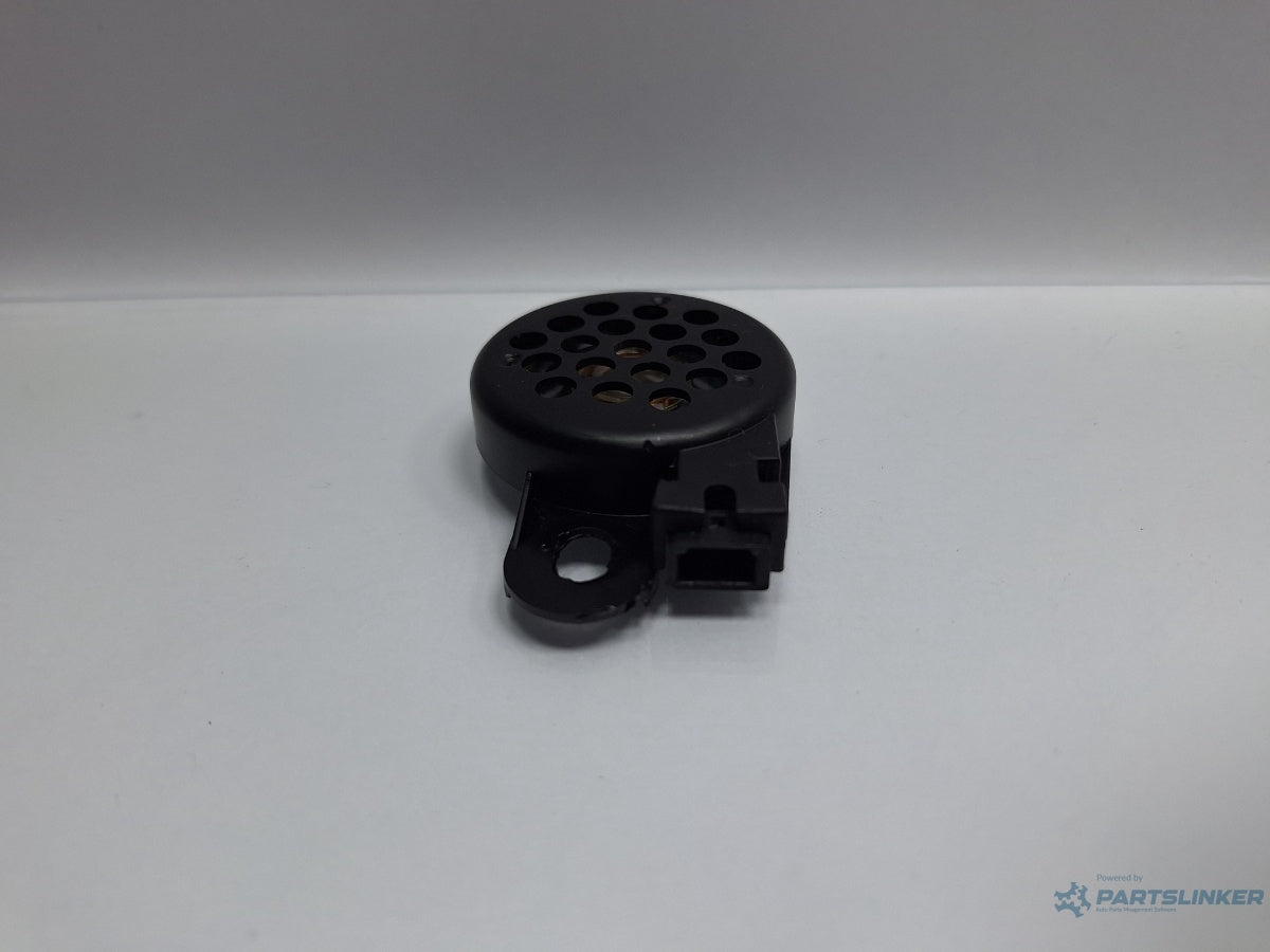 Difuzor senzor de parcare PDC SKODA SUPERB III Estate 3T5 2009 - 2015 TDI CBBB, CFGB 8E0919279