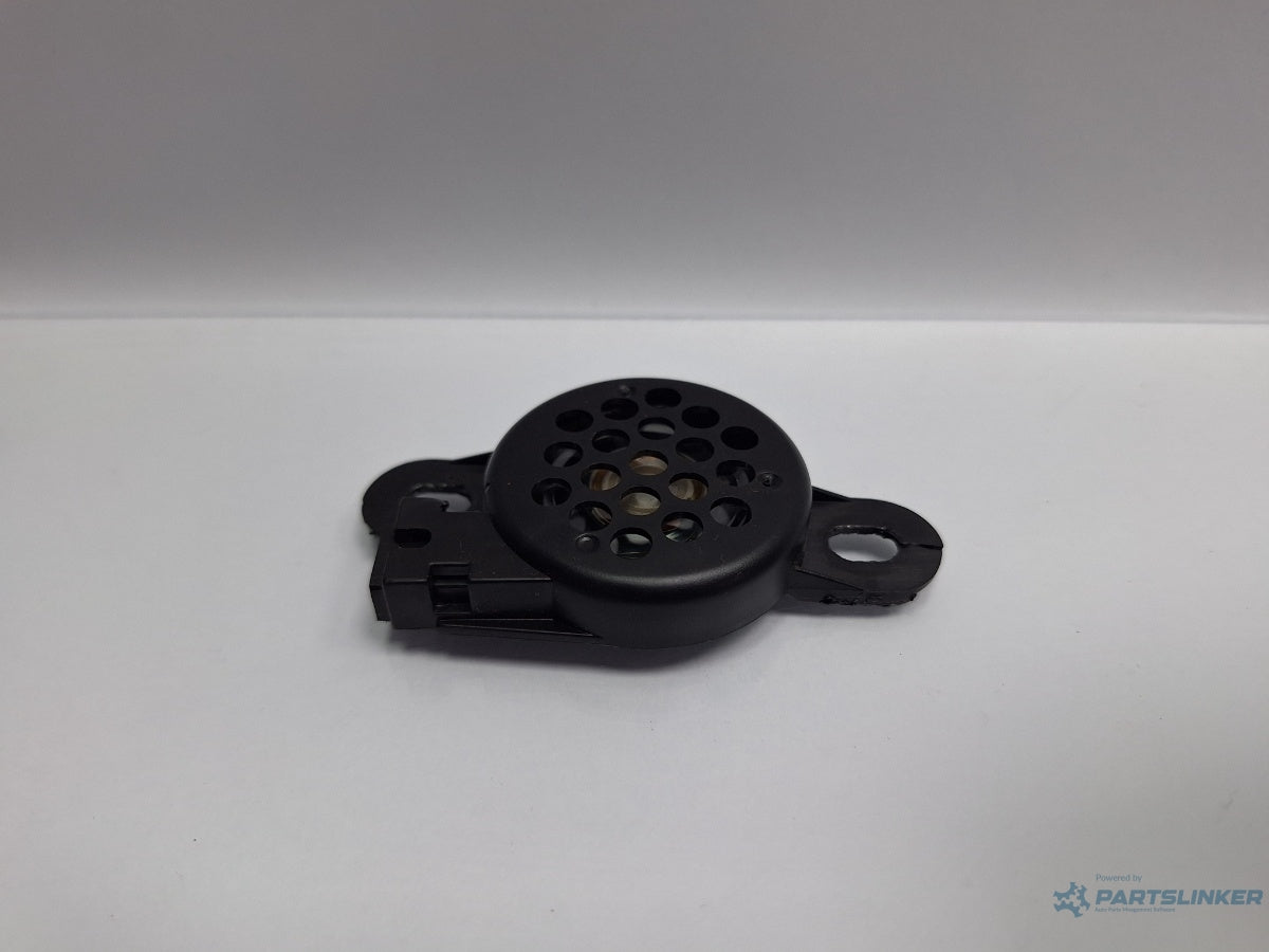 Difuzor senzor de parcare PDC SKODA SUPERB III Estate 3T5 2009 - 2015 TDI CBBB, CFGB 8E0919279