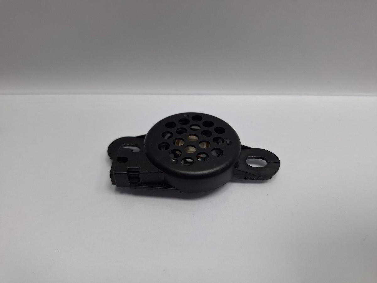 Difuzor senzor de parcare PDC SKODA SUPERB II Estate 3T5 2009 - 2015 TDI CBBB, CFGB 8E0919279