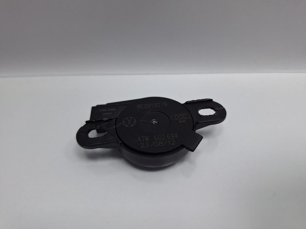 Difuzor senzor de parcare PDC SKODA SUPERB II Estate 3T5 2009 - 2015 TDI CBBB, CFGB 8E0919279