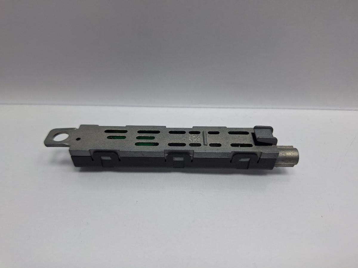 Amplificator semnal antena SKODA SUPERB II Estate 3T5 2009 - 2015 TDI CBBB, CFGB 3T9035577A