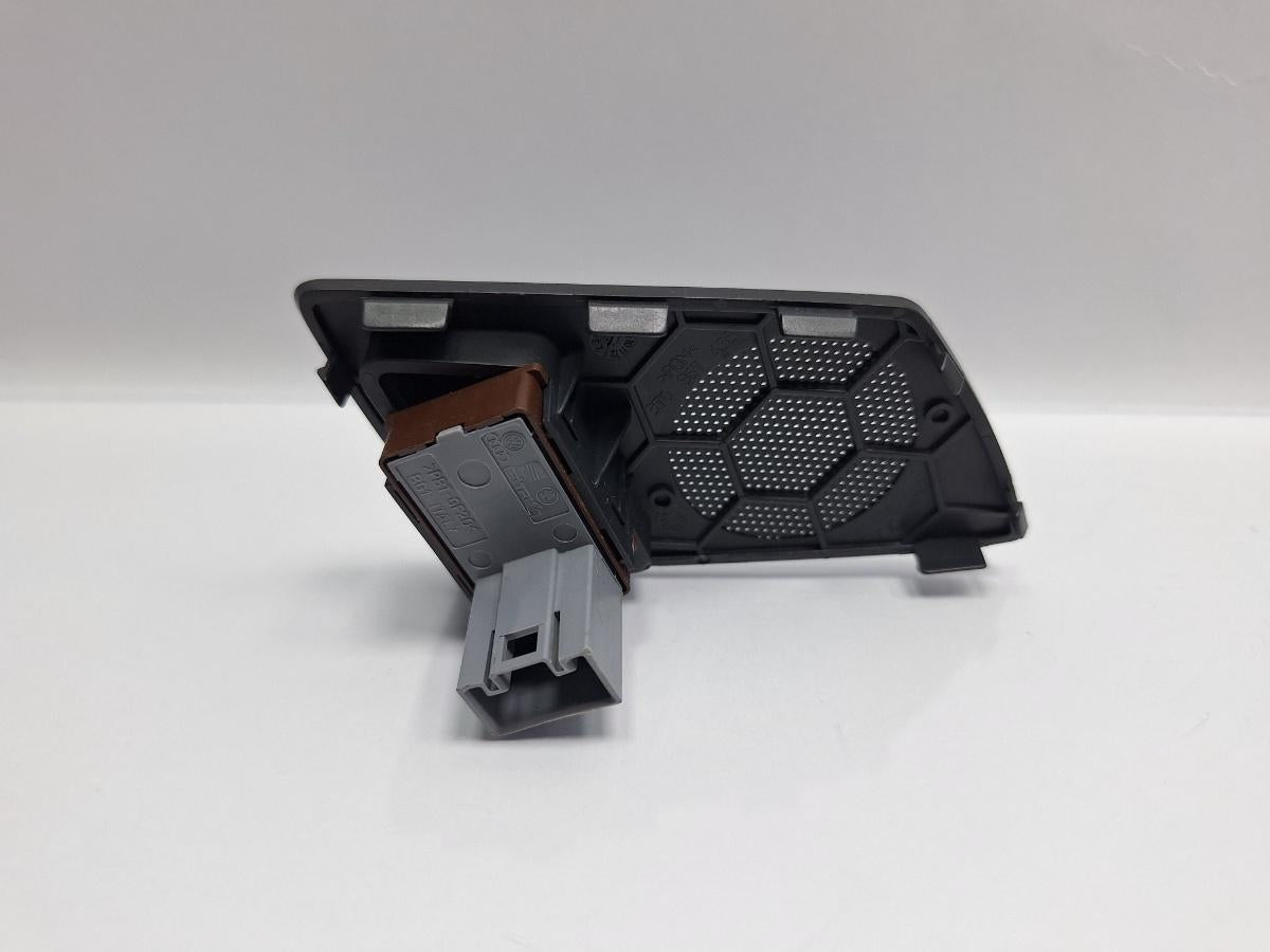 Buton inchidere centralizata SKODA SUPERB II Estate 3T5 2009 - 2015 TDI CBBB, CFGB 3T0962125B