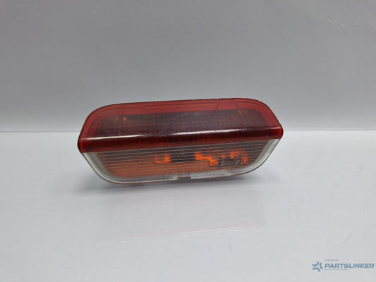 Lampa interioara usa SKODA SUPERB III Estate 3T5 2009 - 2015 TDI CBBB, CFGB 1K0947411A