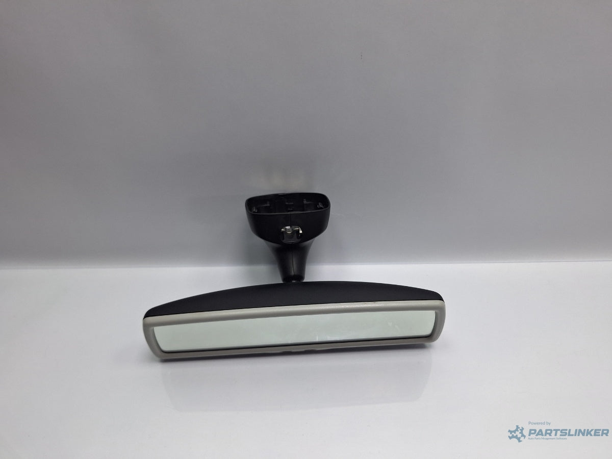 Oglinda retrovizoare SKODA SUPERB III Estate 3T5 2009 - 2015 TDI CBBB, CFGB 1K0857511B