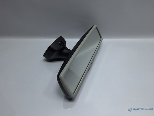 Oglinda retrovizoare SKODA SUPERB III Estate 3T5 2009 - 2015 TDI CBBB, CFGB 1K0857511B