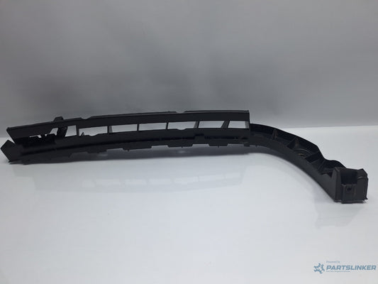 Suport bara stanga spate SKODA SUPERB III Estate 3T5 2009 - 2015 TDI CBBB, CFGB 3T9807863