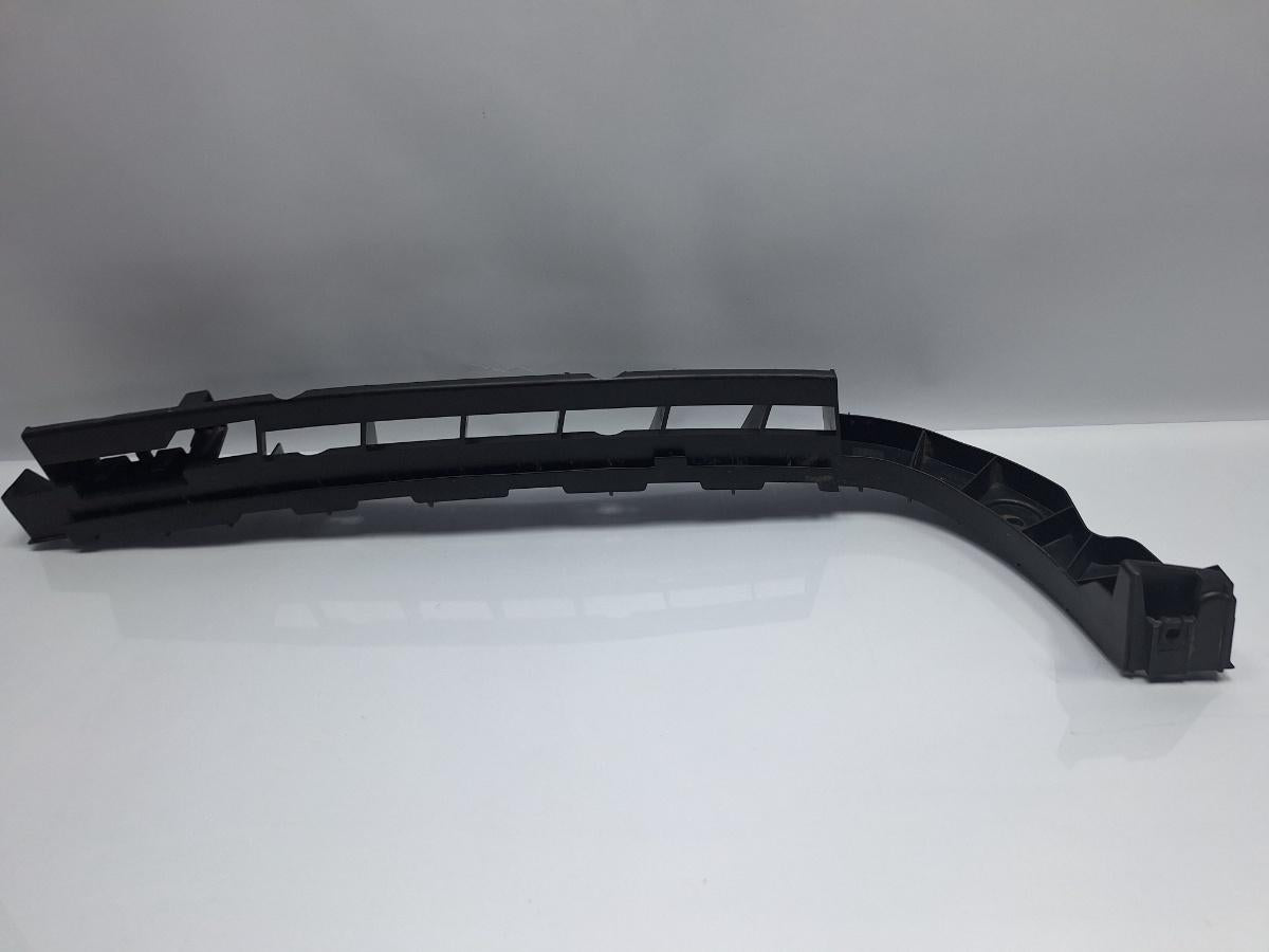 Suport bara stanga spate SKODA SUPERB II Estate 3T5 2009 - 2015 TDI CBBB, CFGB 3T9807863