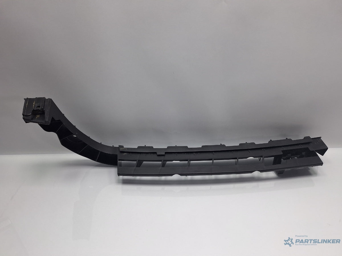 Suport bara stanga spate SKODA SUPERB III Estate 3T5 2009 - 2015 TDI CBBB, CFGB 3T9807863