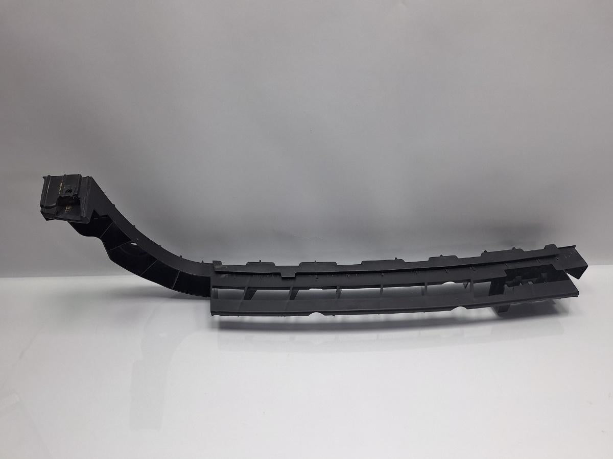 Suport bara stanga spate SKODA SUPERB II Estate 3T5 2009 - 2015 TDI CBBB, CFGB 3T9807863