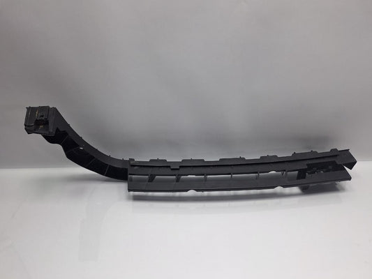Suport bara stanga spate SKODA SUPERB II Estate 3T5 2009 - 2015 TDI CBBB, CFGB 3T9807863