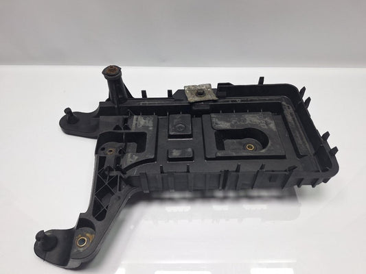 Suport baterie SKODA SUPERB II Estate 3T5 2009 - 2015 TDI CBBB, CFGB 1K0915333H