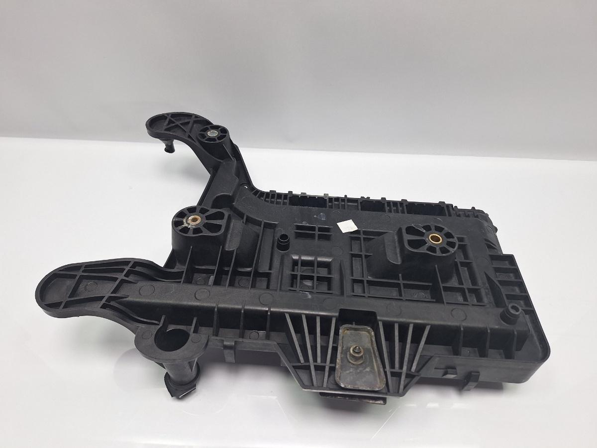 Suport baterie SKODA SUPERB II Estate 3T5 2009 - 2015 TDI CBBB, CFGB 1K0915333H
