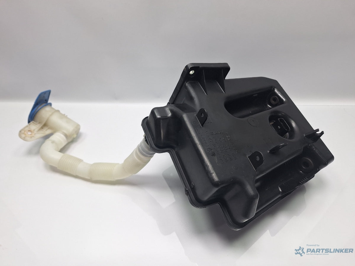 Vas lichid parbriz SKODA SUPERB III Estate 3T5 2009 - 2015 TDI CBBB, CFGB 1K0955453S