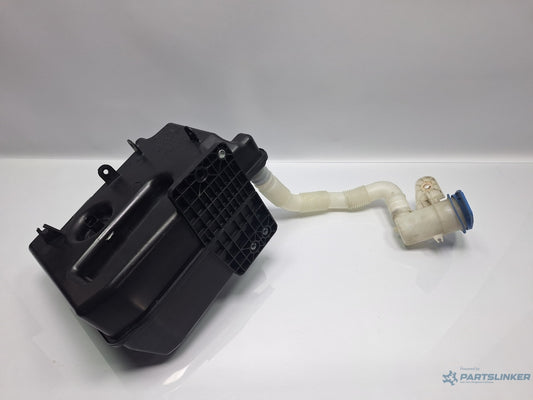 Vas lichid parbriz SKODA SUPERB III Estate 3T5 2009 - 2015 TDI CBBB, CFGB 1K0955453S