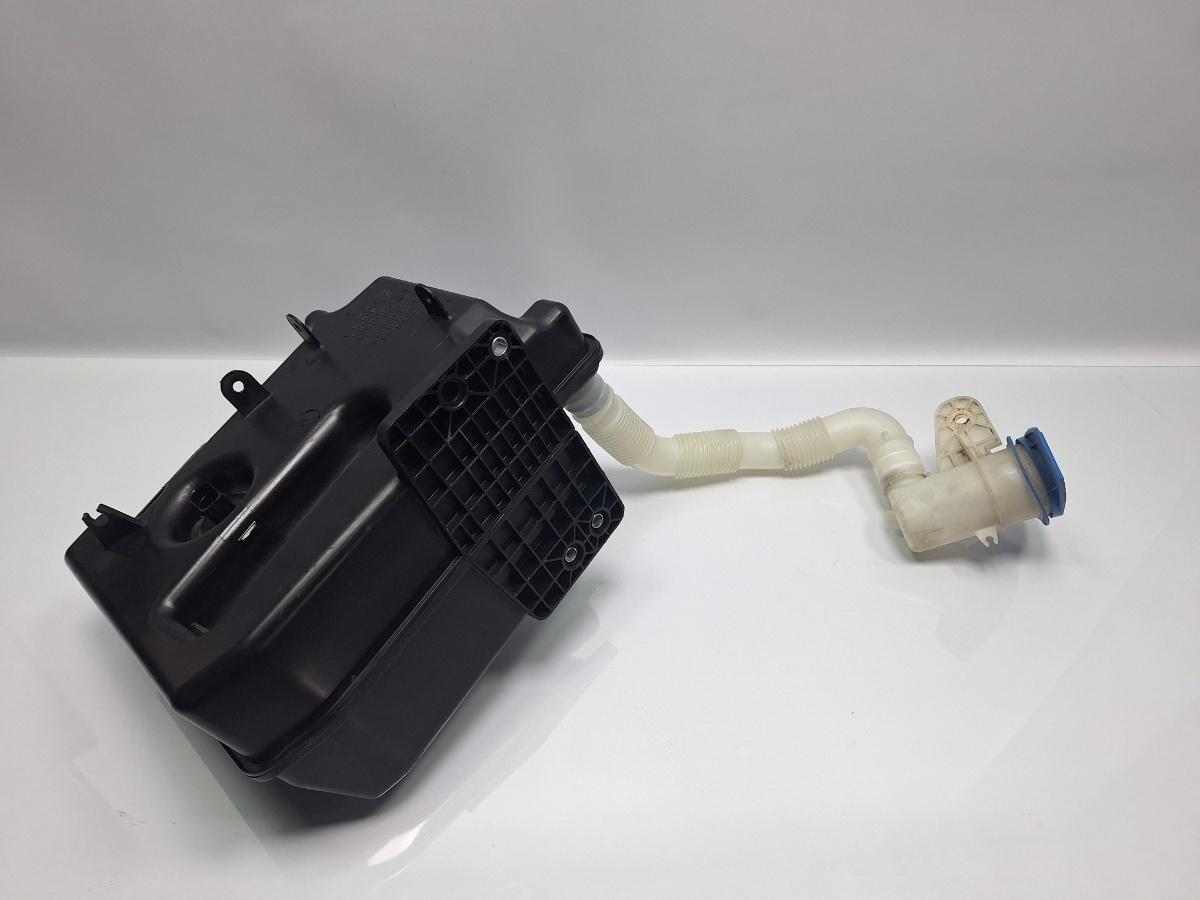 Vas lichid parbriz SKODA SUPERB II Estate 3T5 2009 - 2015 TDI CBBB, CFGB 1K0955453S