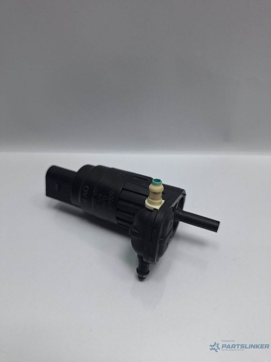 Pompita lichid parbriz SKODA SUPERB III Estate 3T5 2009 - 2015 TDI CBBB, CFGB 1K6955651