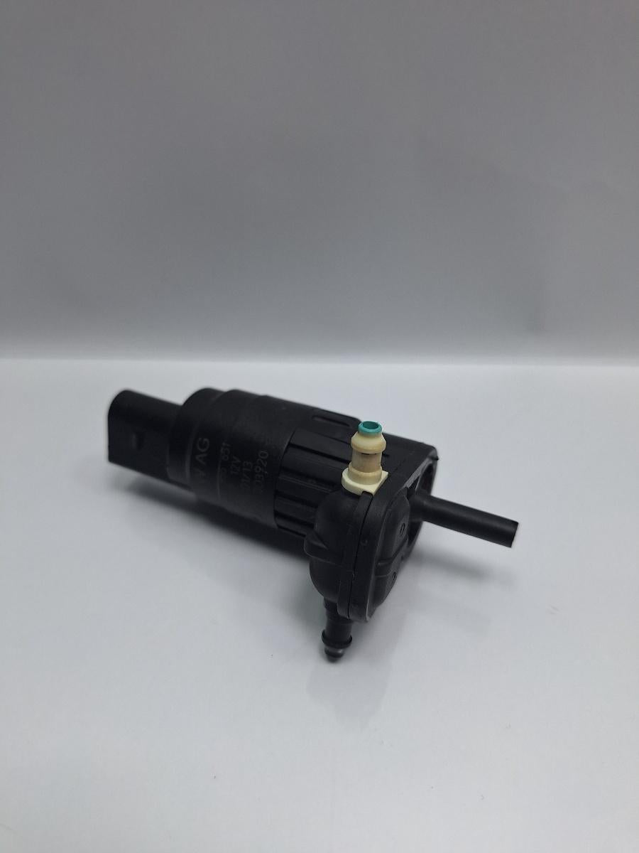 Pompita lichid parbriz SKODA SUPERB II Estate 3T5 2009 - 2015 TDI CBBB, CFGB 1K6955651